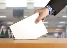 Češi nemohou v&nbsp;eurovolbách volit z&nbsp;ciziny české kandidáty