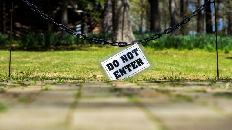 Poslední díl migrační skládačky? Vysvětlujeme nařízení o&nbsp;návratech