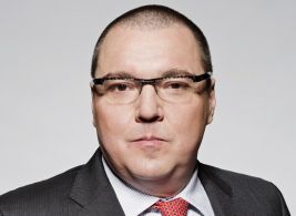 Guvernér Singer: Nechápu, proč se pořád bavíme o&nbsp;Řecku