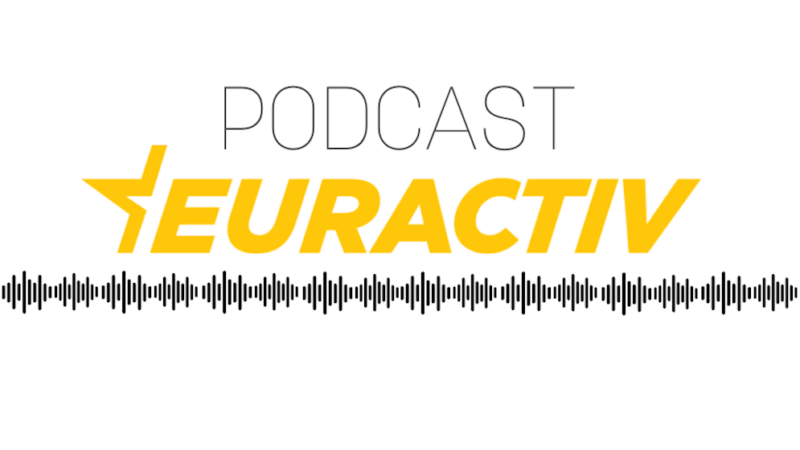 Podcast: Brno láká vědce z&nbsp;celé Evropy. Za úspěchem stojí naše vůle dohnat Prahu, říká Jiří Nantl