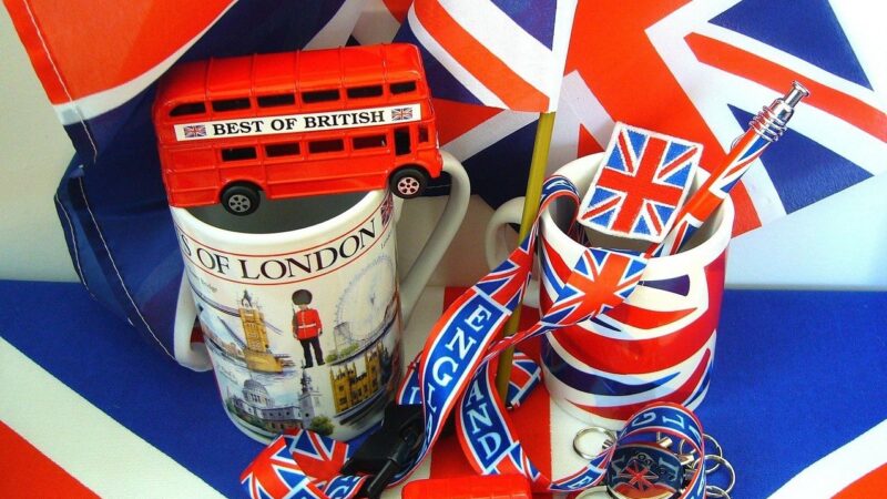 Unijní občané budou moci v&nbsp;Británii snadno získat status usedlíka