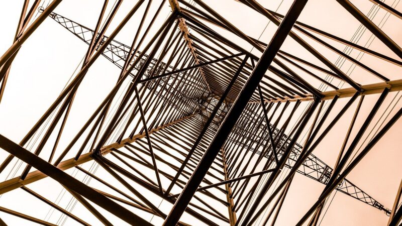 Jaká bude energetická budoucnost Evropy a&nbsp;Česka?