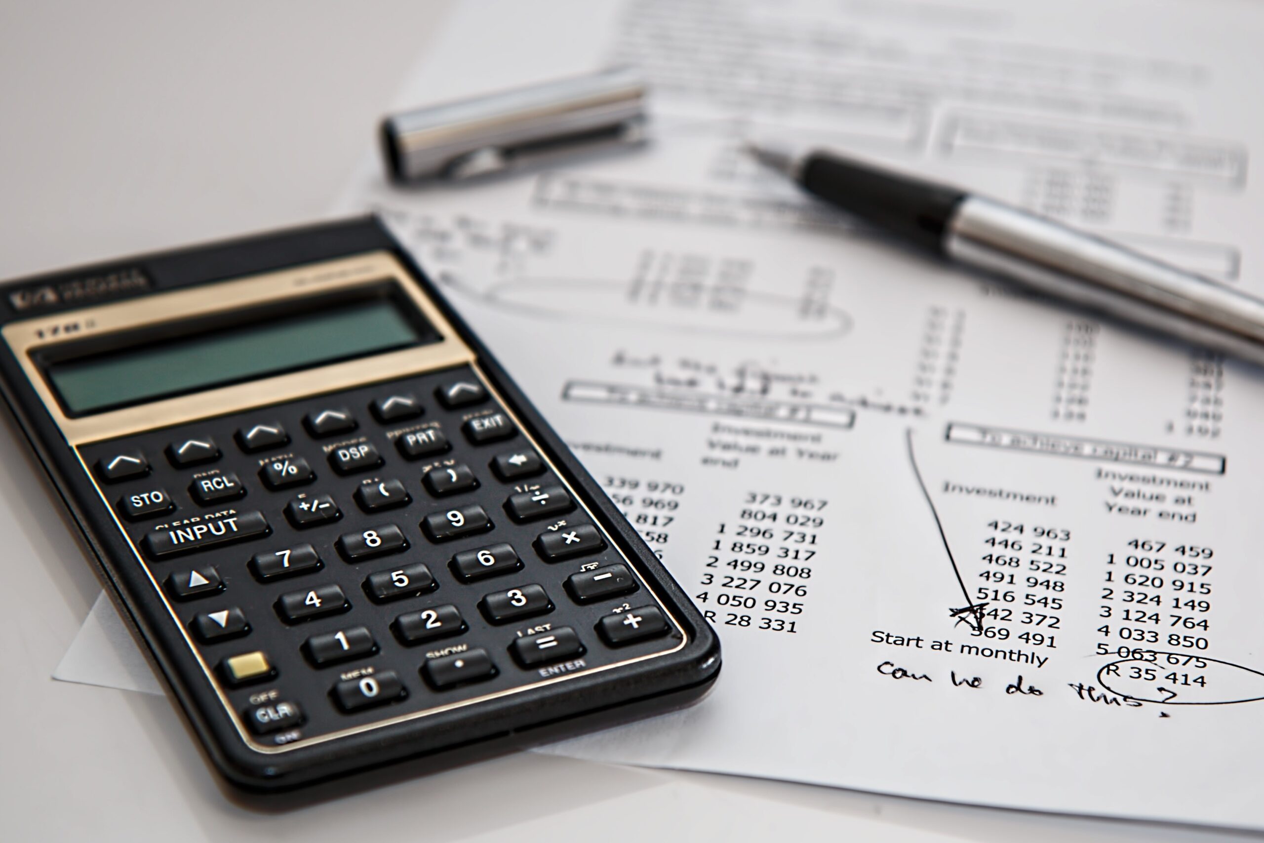 MEPs argue EU Inc. regulation must include tax provisions