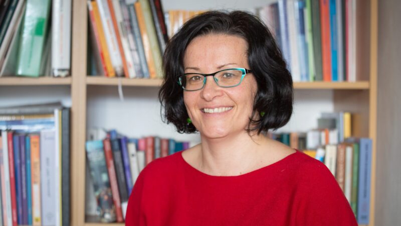 Válka v&nbsp;Bosně může začít kdykoliv, varuje expertka. Bude to výzva i&nbsp;pro české předsednictví