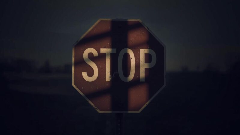 Česko podporuje zpřísnění vstupu ruských vojáků do EU