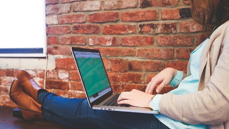 Eurostat: Internet nejvíce využívají mladí Finové, Češi zaostávají v&nbsp;online komunikaci s&nbsp;úřady