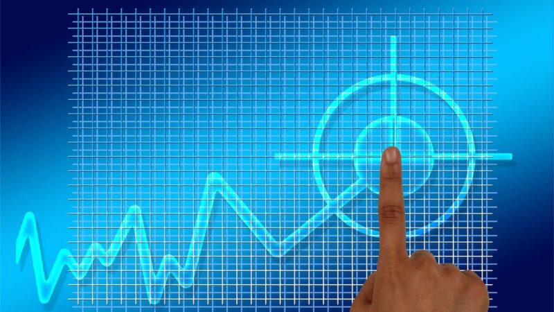 Tempo růstu ekonomiky EU, eurozóny i&nbsp;ČR bude podle Komise volnější než se očekávalo. Důvodem je mimo jiné obchodní válka s&nbsp;USA