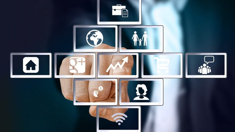 Pandemie odkryla nevyhnutelné změny na trhu práce. Je třeba zrychlit, shodli se ministři