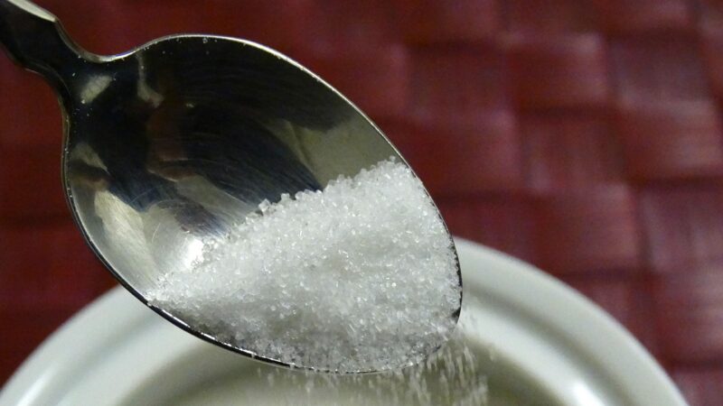 Unie zvýší cla na hnojiva a&nbsp;zemědělské produkty z&nbsp;Ruska a&nbsp;Běloruska