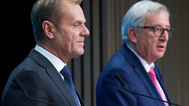 5 zpráv minulého týdne, které byste neměli přehlédnout