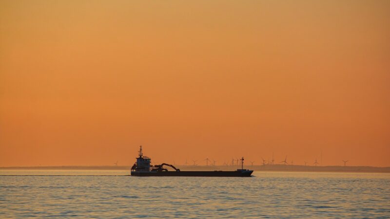 Německo by embargo na ruskou ropu podpořilo, Maďarsko je stále proti