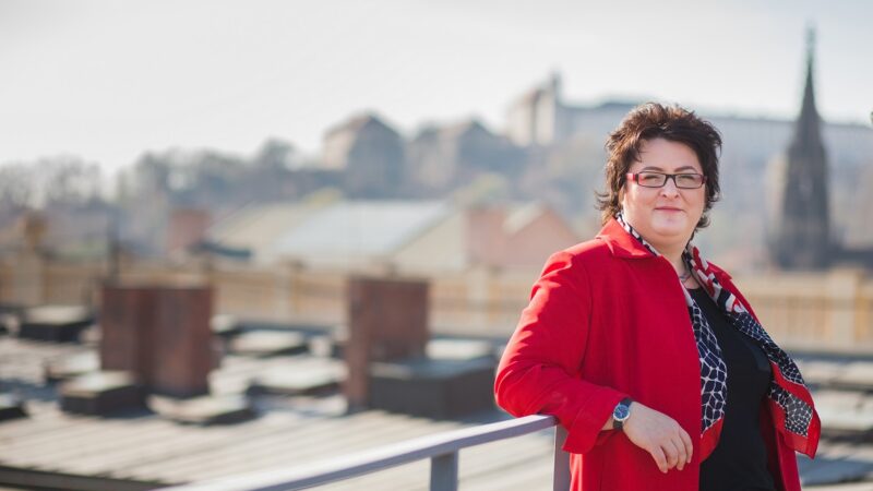 České kvóty na potraviny: Může být ignorace EU prospěšná?