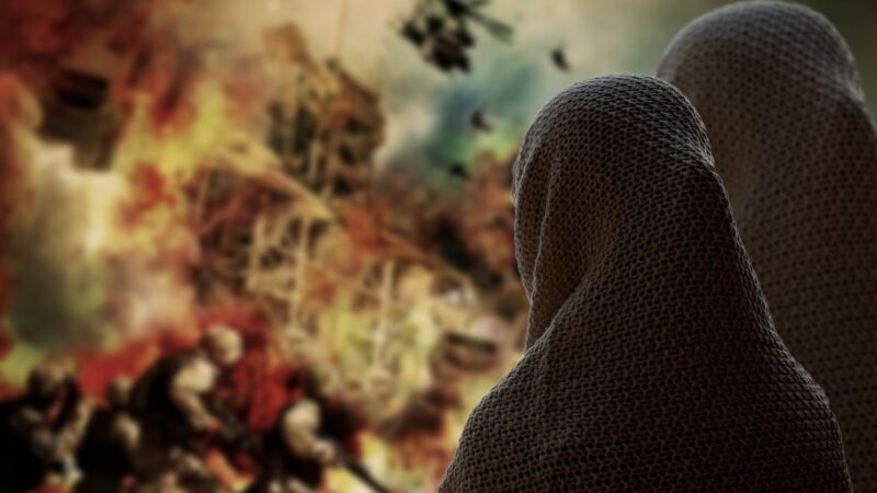 Svět slíbil Sýrii 4,4 miliardy dolarů. Peníze půjdou na humanitární pomoc