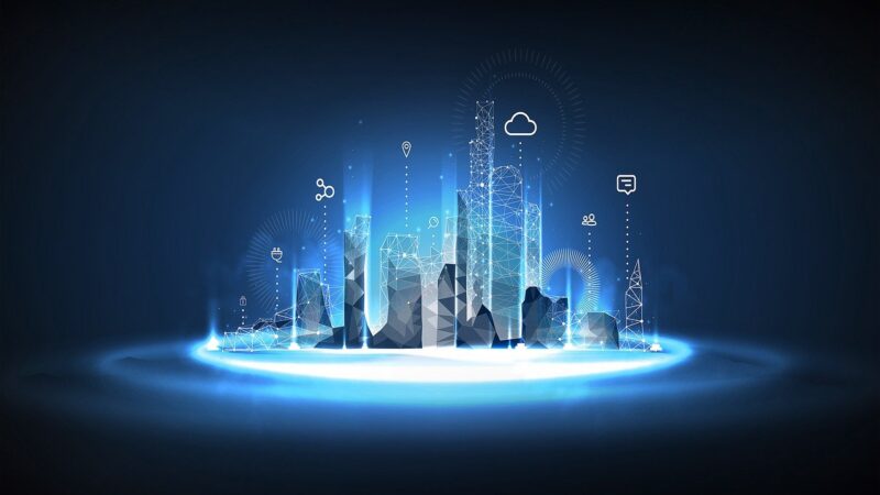 EU chystá „pečetě suverenity“, které lépe nasměřují miliardy do strategických technologií