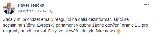 Volné lístky na vlaky po Evropě pro všechny osmnáctileté z&nbsp;EU? Moc vzdálený a&nbsp;rychlý návrh