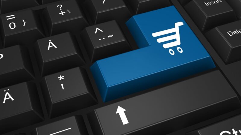 EU zasáhla proti Temu. Platforma dostala pokutu 200 milionů eur
