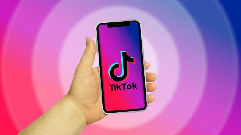 Komise vyšetřuje TikTok kvůli možnému ovlivňování voleb v&nbsp;Rumunsku