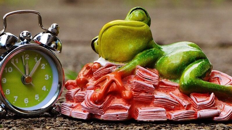 Ministerstva blokují desítky miliard na úspory energie. Problém má řešit vláda