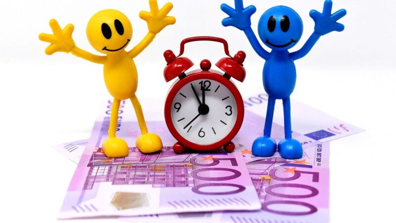 S čerpáním evropských fondů má ČR opět zpoždění, je sedmá nejhorší