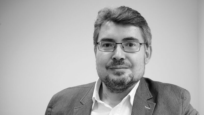 Návštěvu Pellegriniho u&nbsp;Zelenského bych nevylučoval, míní slovenský expert na zahraniční politiku