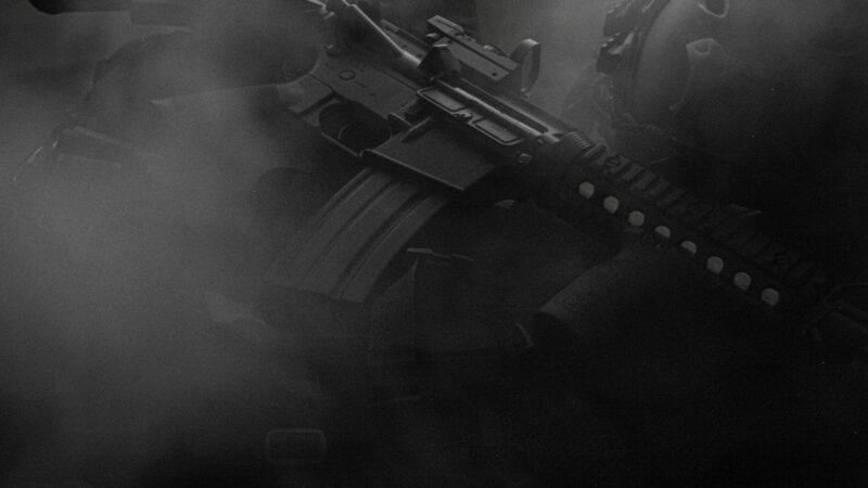 Komise navrhla použít výnosy z&nbsp;ruských aktiv k&nbsp;nákupu zbraní pro Ukrajinu