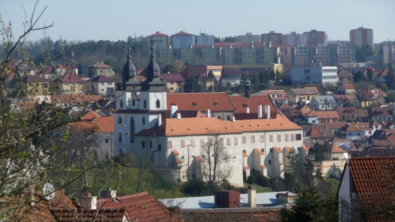 Výbor regionů jako druhá komora europarlamentu? Nereálné, posílit hlas českých měst a&nbsp;krajů ale jde