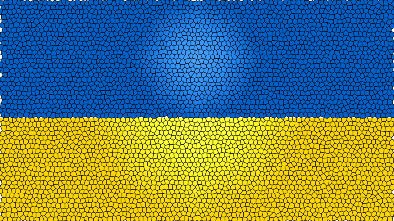 Ukrajinští uprchlíci v&nbsp;Česku: Klíčová pracovní síla i&nbsp;výzva integrace