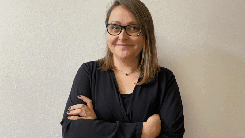 Podcast: Předsednictví EU není o&nbsp;prosazení našich názorů, musíme hledat kompromisy, říká Krutilová