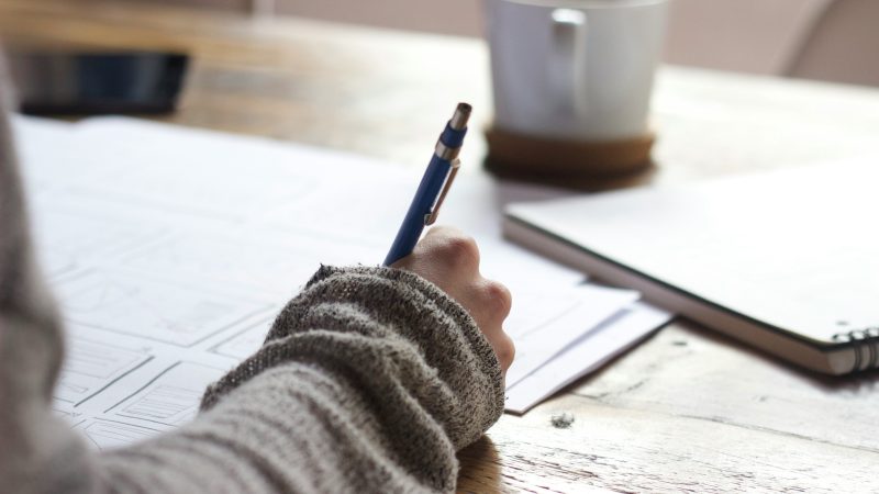 Europoslanci požadují více peněz pro Erasmus+. Chtějí, aby byl pro mladé lidi dostupnější