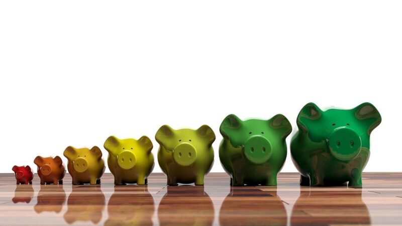 Zateplovat bez dotací? Česko to čeká už za pár let