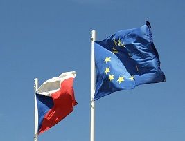 ANKETA: Co přineslo ČR její členství v&nbsp;EU?