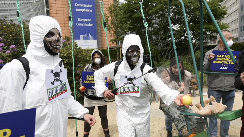 EU má velké plány, jak zatočit s&nbsp;rakovinou. Přispěje i&nbsp;české předsednictví