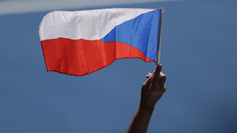 ČR hrozí ztráta respektovaných odborníků, říká Zahradník z&nbsp;hospodářského a&nbsp;sociálního výboru EU