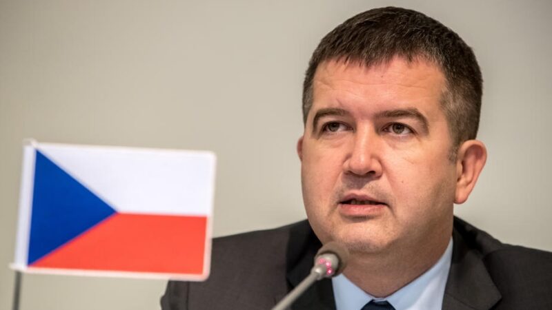 ČR musí přepracovat Národní plán obnovy, vyzývají sociální demokraté