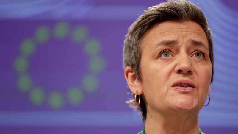 Evropská komise posoudí převzetí mediální skupiny CME Kellnerovou PPF