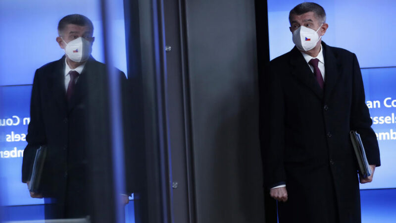 ČR by měla požadovat po Agrofertu vrácení dotací, říká senátní komise