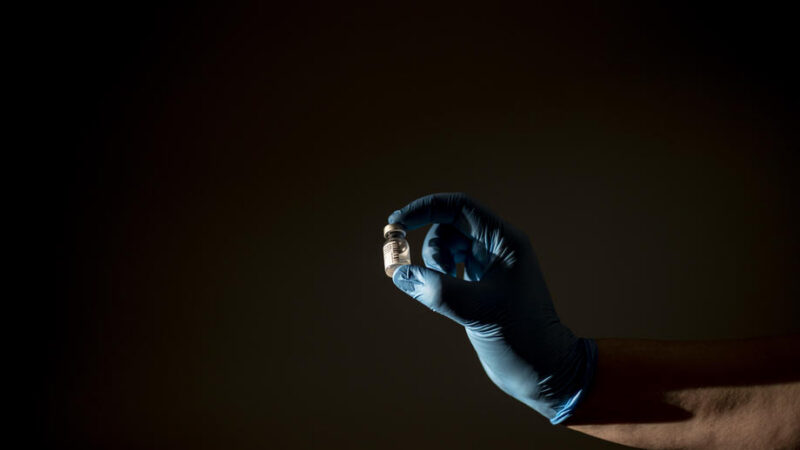 Český leden v&nbsp;EU: Zpomalené očkování a&nbsp;potravinové kvóty pod palbou