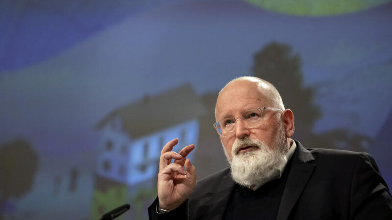 Bělorusko: okamžik pravdy pro evropské hodnoty