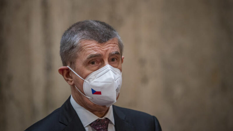 V Bruselu začíná summit lídrů, prim budou hrát migrace a&nbsp;zahraniční vztahy