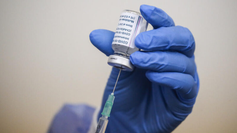 Na firmu AstraZeneca míří už druhá žaloba od Evropské komise