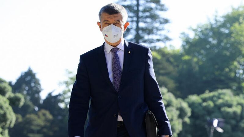 Babišův střet zájmů vyvolává chaos ve vyplácení zemědělských dotací, farmáři jsou v&nbsp;nejistotě