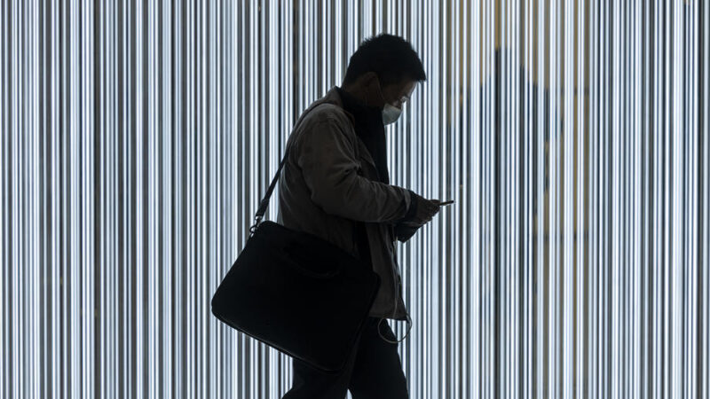 Válka dává Unii lekci i&nbsp;v kyberbezpečnosti. Útoků bude přibývat