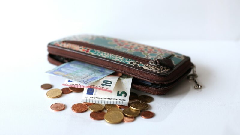 EU schválila fond obnovy, peníze mají začít proudit v&nbsp;létě