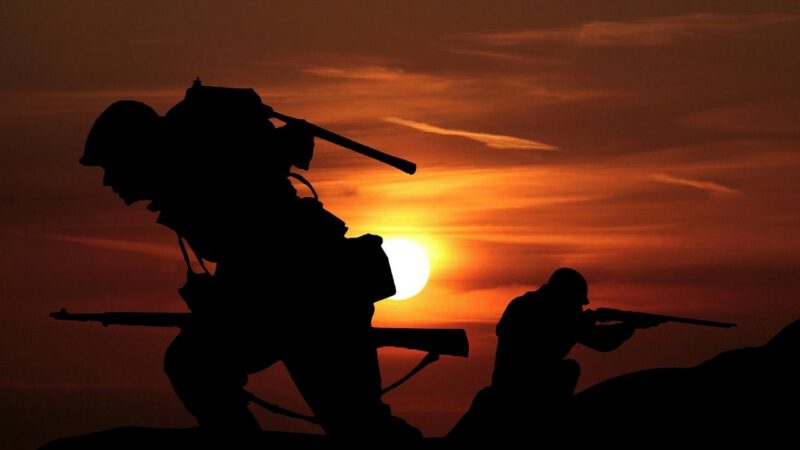 Přehledně: Daně, výpalné i&nbsp;těžba ropy. Podívejte se, odkud plynuly peníze k&nbsp;Islámskému státu