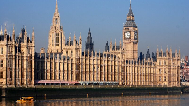 Britský parlament se opět nedohodl na podobě brexitu. Nejblíže k&nbsp;úspěchu byla celní unie