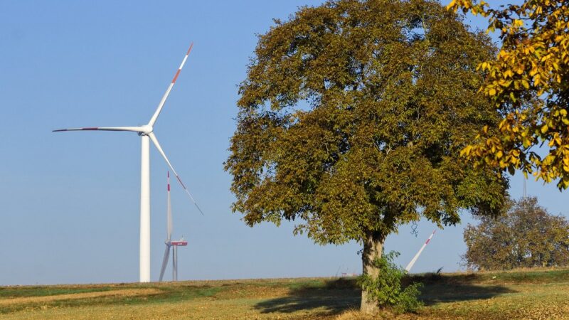 Fit for 55 zásadně změní českou ekonomiku. Fondy pokryjí část nákladů, ČR je však nesmí rozházet