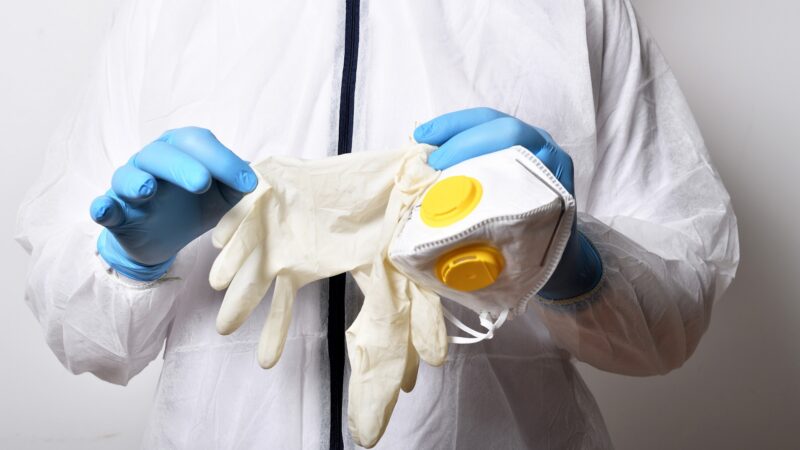 Peníze z&nbsp;EU pomohou krajským hygienám bezpečněji komunikovat a&nbsp;sdílet data