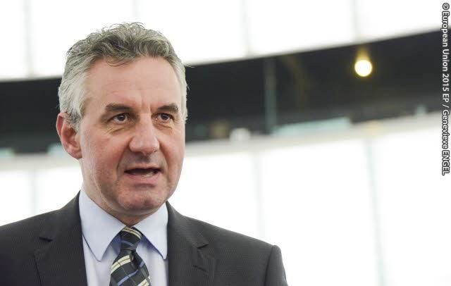 Nebojíme se otevřít evropské smlouvy, shodli se v&nbsp;Praze evropští konzervativci